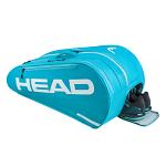 Head Tour Thermobag L (9R) Blue